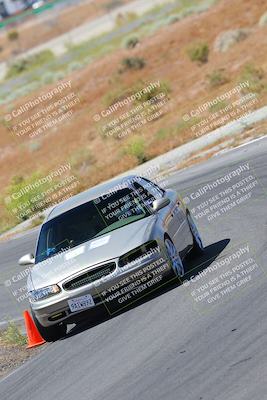 media/May-27-2023-Touge2Track (Sat) [[dc249ff090]]/2-Intermediate/turn 4/